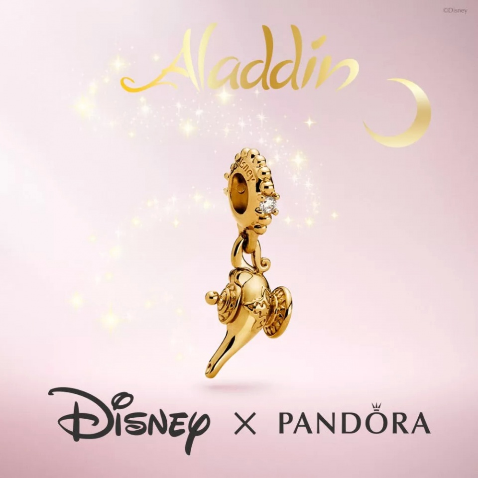 迪士尼公主和阿拉丁,迪士尼阿拉丁里面的公主