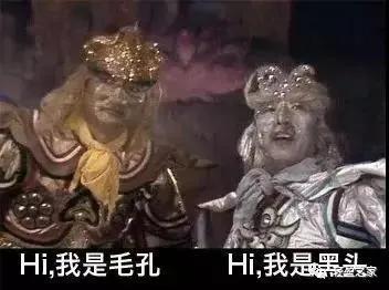 木雨老师,木雨老师作品