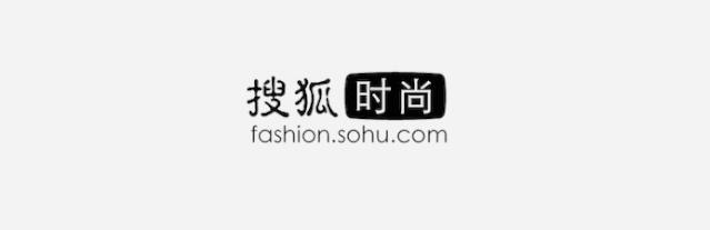 赵让潮牌,赵让偶像练习生
