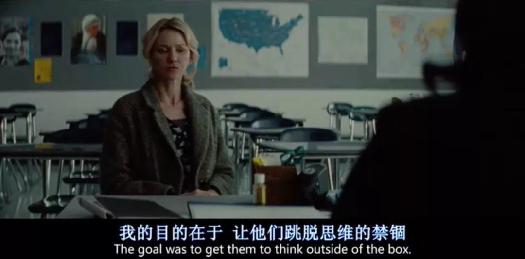 最近全明星电影阵容,最近全明星阵容电视剧