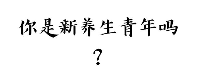 每天累得像条狗原唱完整版,每天累得像条狗完整版