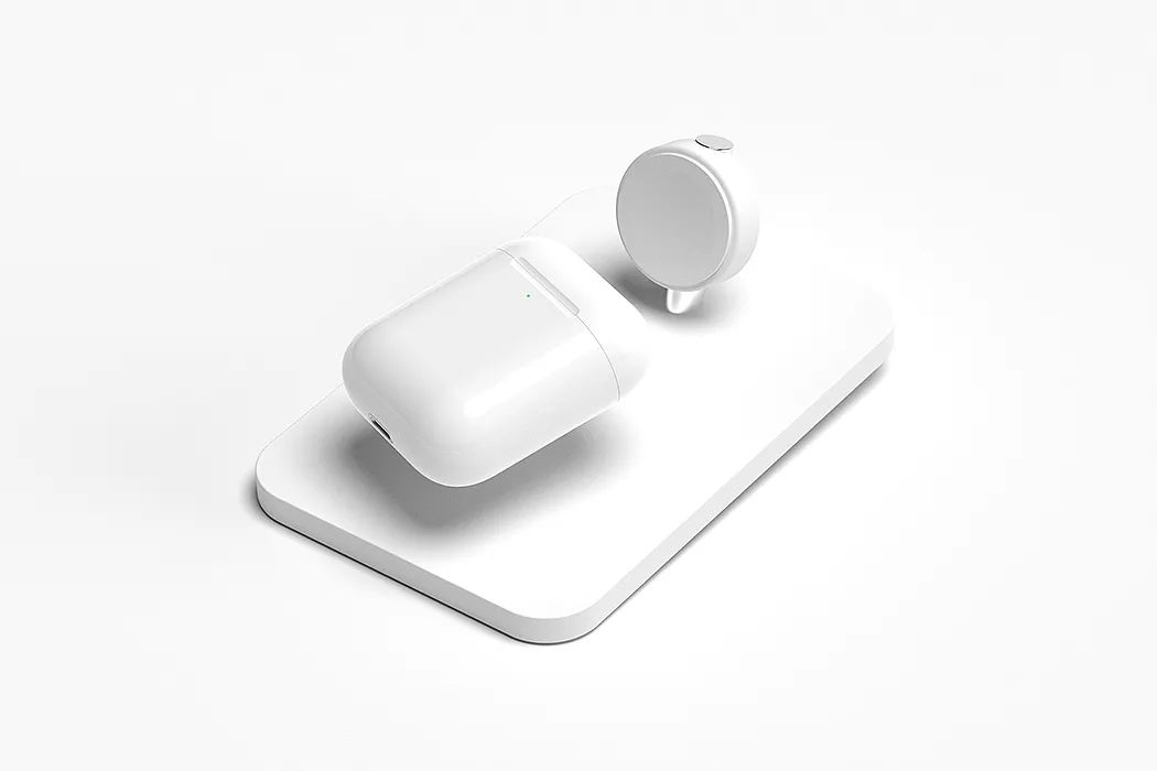 设计新趋势,设计新流行趋势