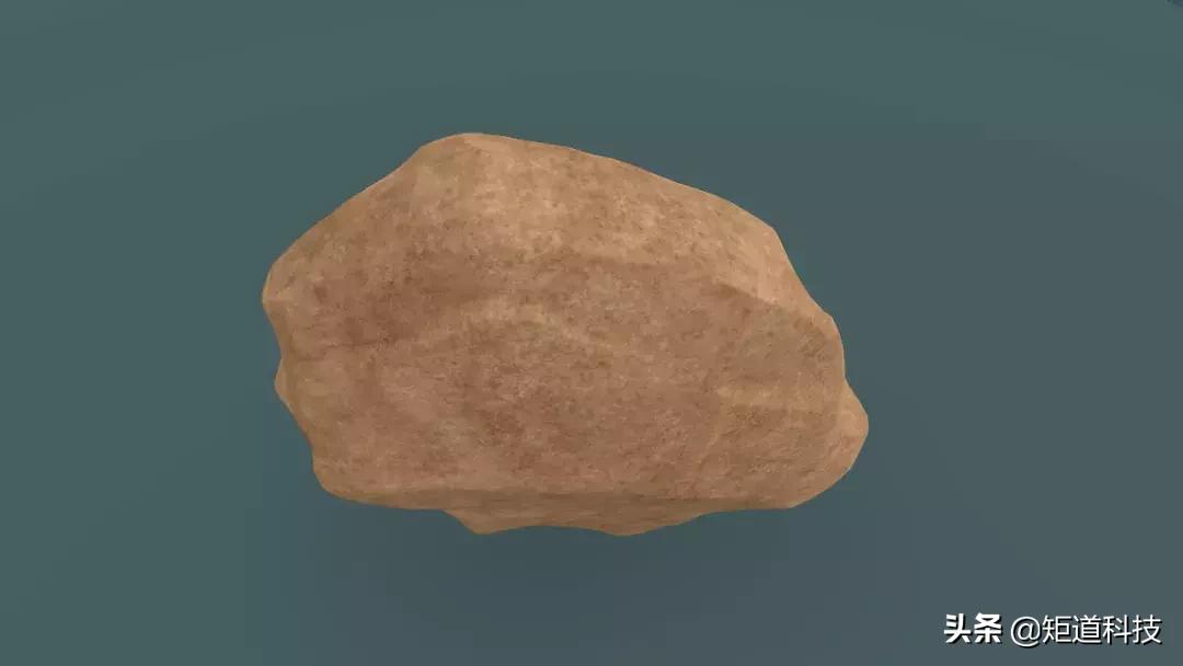 岩石矿物科普微课堂,科普岩石和矿物你知多少