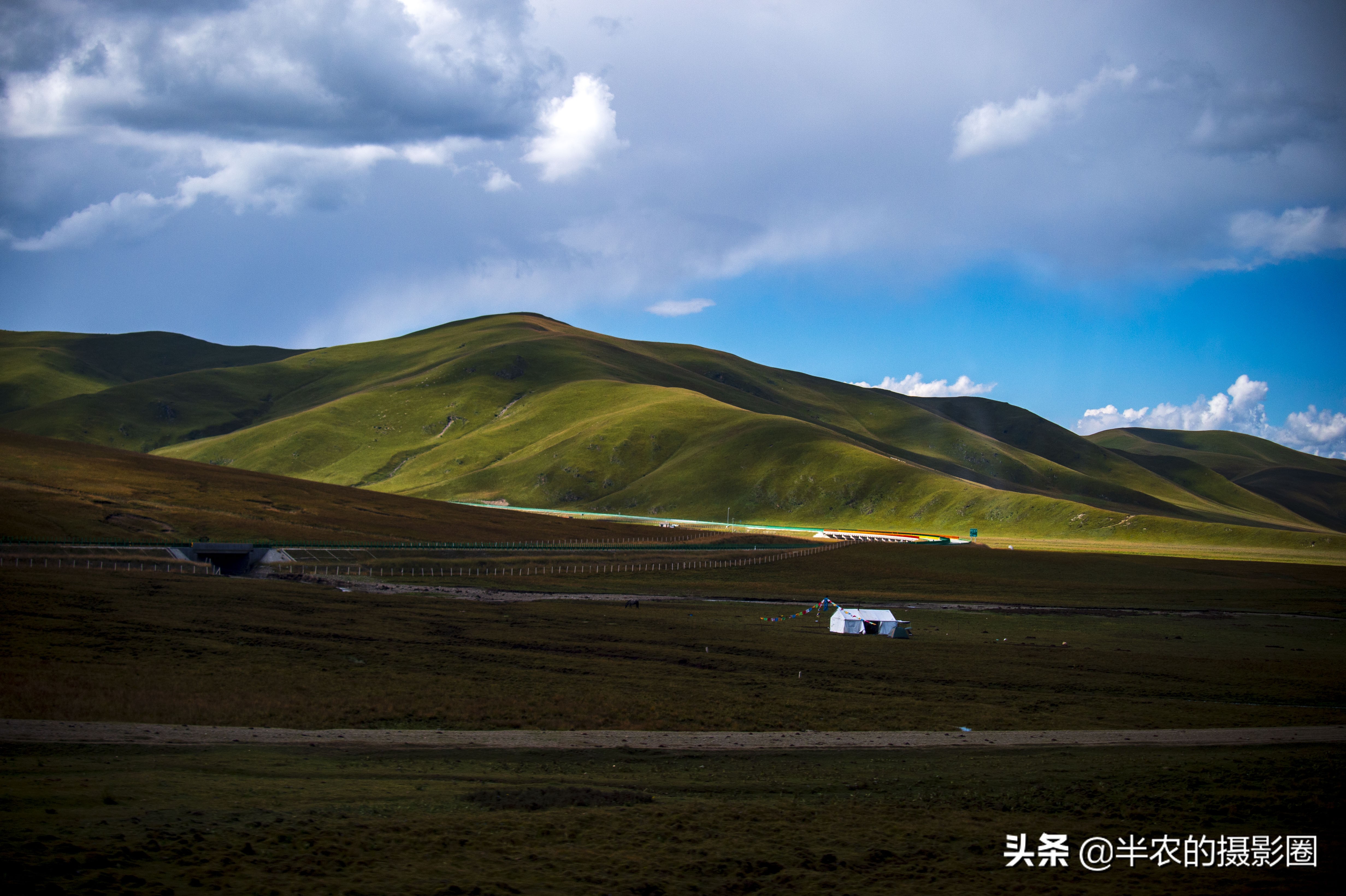 徕图碳纤维三脚架加云台超值套装,徕图bv-10液压云台怎么样