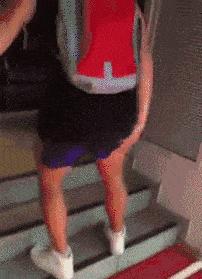 怎么判断增肌还是减脂,增肌如何判断进步