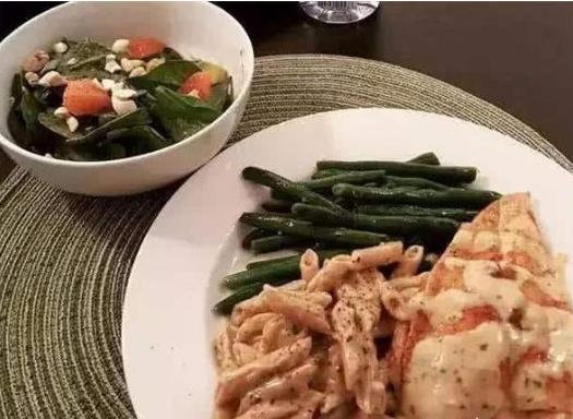 父子同场竞技比赛,父子同场竞技有哪些