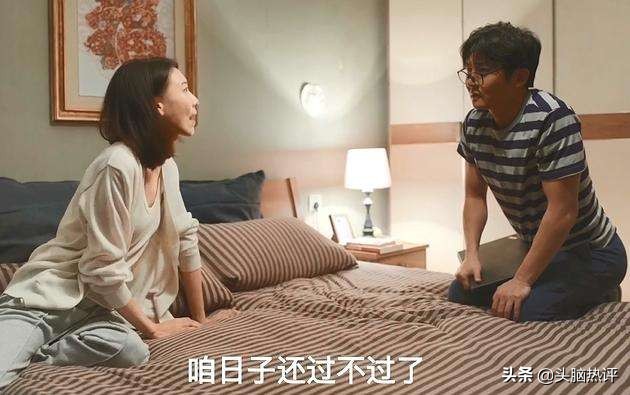 陷入心理困境如何自救,心理承受能力太差的人怎么劝导