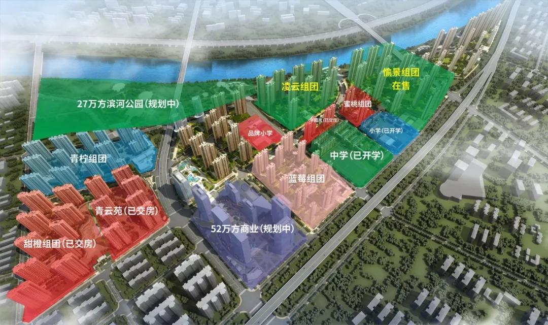 阳光城尚东湾精装修2400元,阳光城尚东湾临景园是不是精装