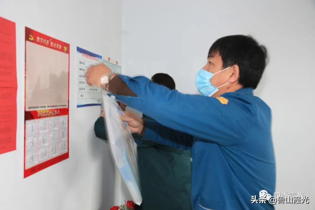 公益义诊走进百姓生活,义诊送健康大型义诊公益活动