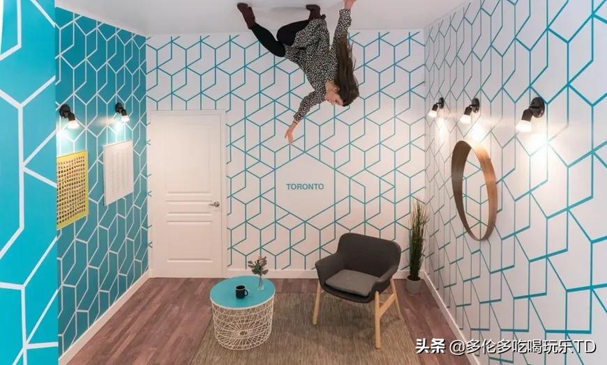 最新优惠活动新闻,优惠快报