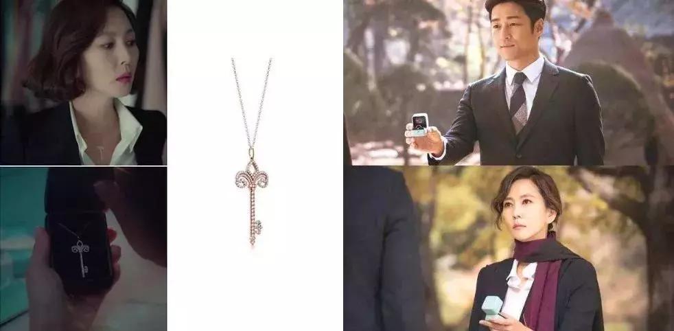 最保值的十种珠宝,保值大牌珠宝推荐款有哪些