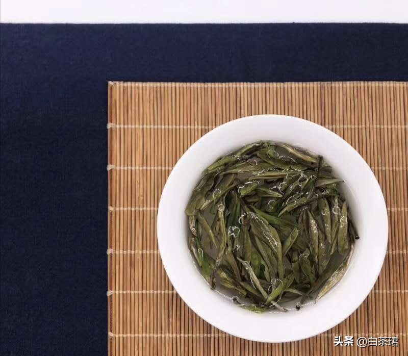 山泉水泡茶的正确方法,山泉水泡茶多少度最好喝