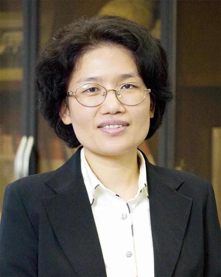 中国芯片最新现状多久能够突破,真正的国产芯片什么时候能到来