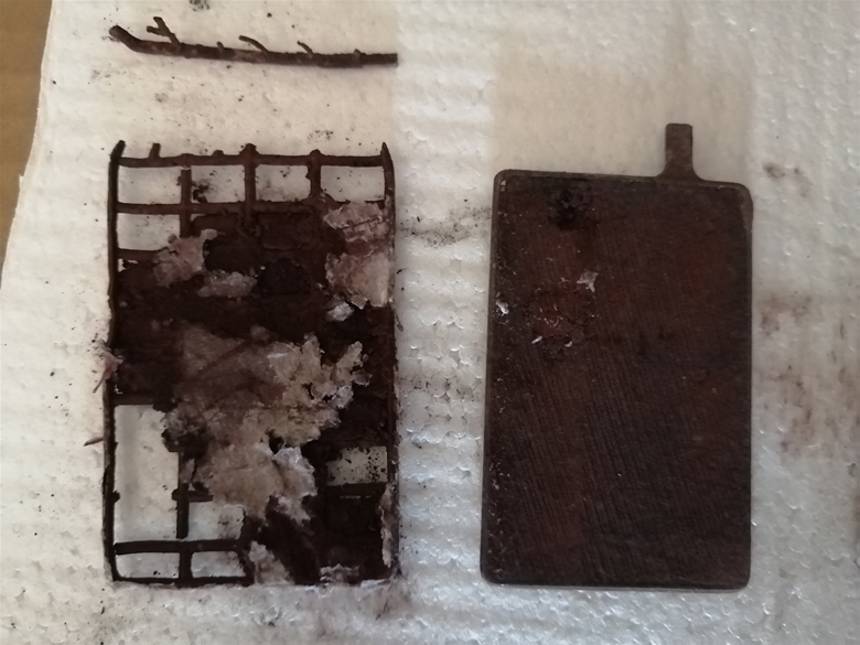 蓄电池修复充电机维修,修复蓄电池的正确方法