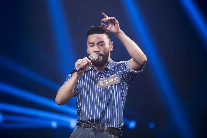 怎么才能使胡须茂密,用什么方法使胡须生长快浓密