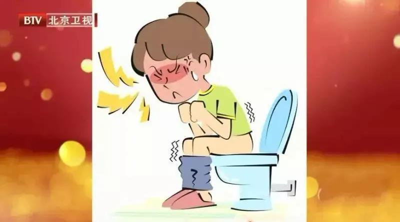 上厕所怎么样才能正确的擦屁股,上厕所正确擦屁股的方法