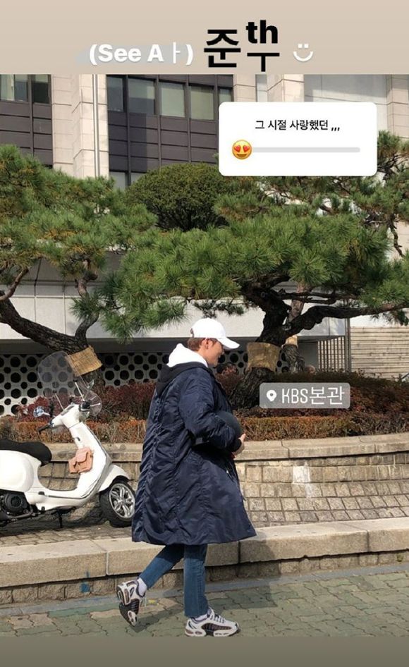 卢洪哲朴明秀完整版,朴明秀金俊秀