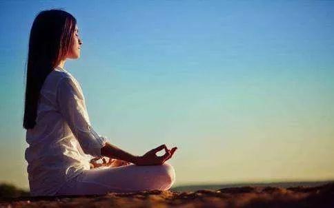 认知行为疗法抑郁改善实验项目,双相障碍伴抑郁如何制定治疗方案