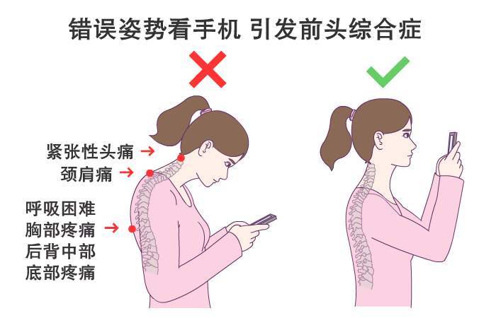攀高p7和skg选择哪个好,攀高p7价格