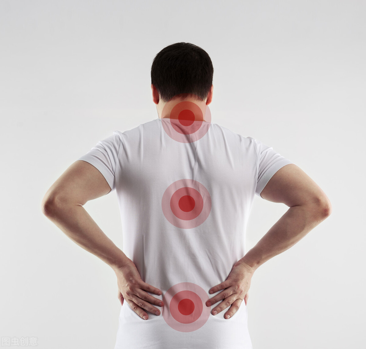 2021-2025年腰椎治疗仪市场调研及投资建议市场发展较为混乱