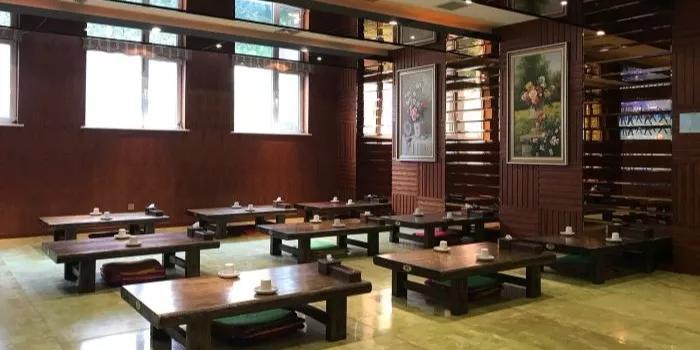 天津性价比高的洗浴中心,天津最棒最高端的洗浴中心