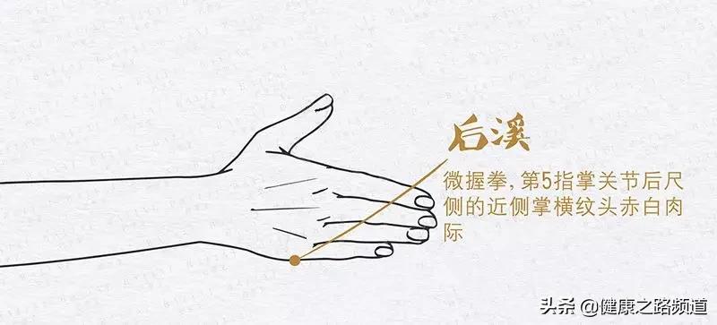 心火导致口舌生疮怎么治疗,心火旺睡不着觉口舌生疮