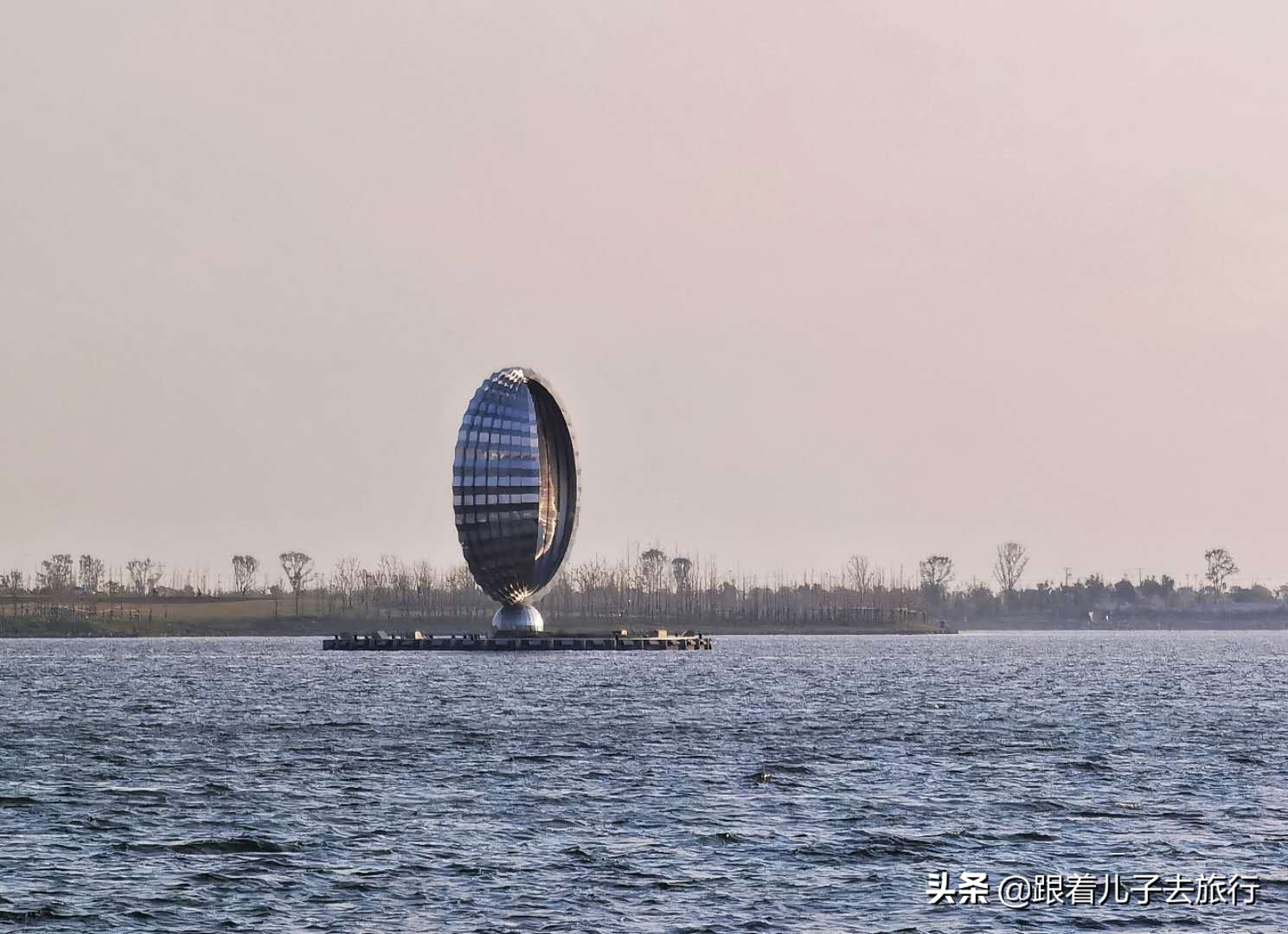 千岛湖适合亲子游的酒店,千岛湖度假酒店亲子游推荐