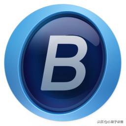 五款必备软件助力提升mac使用体验,mac必备软件