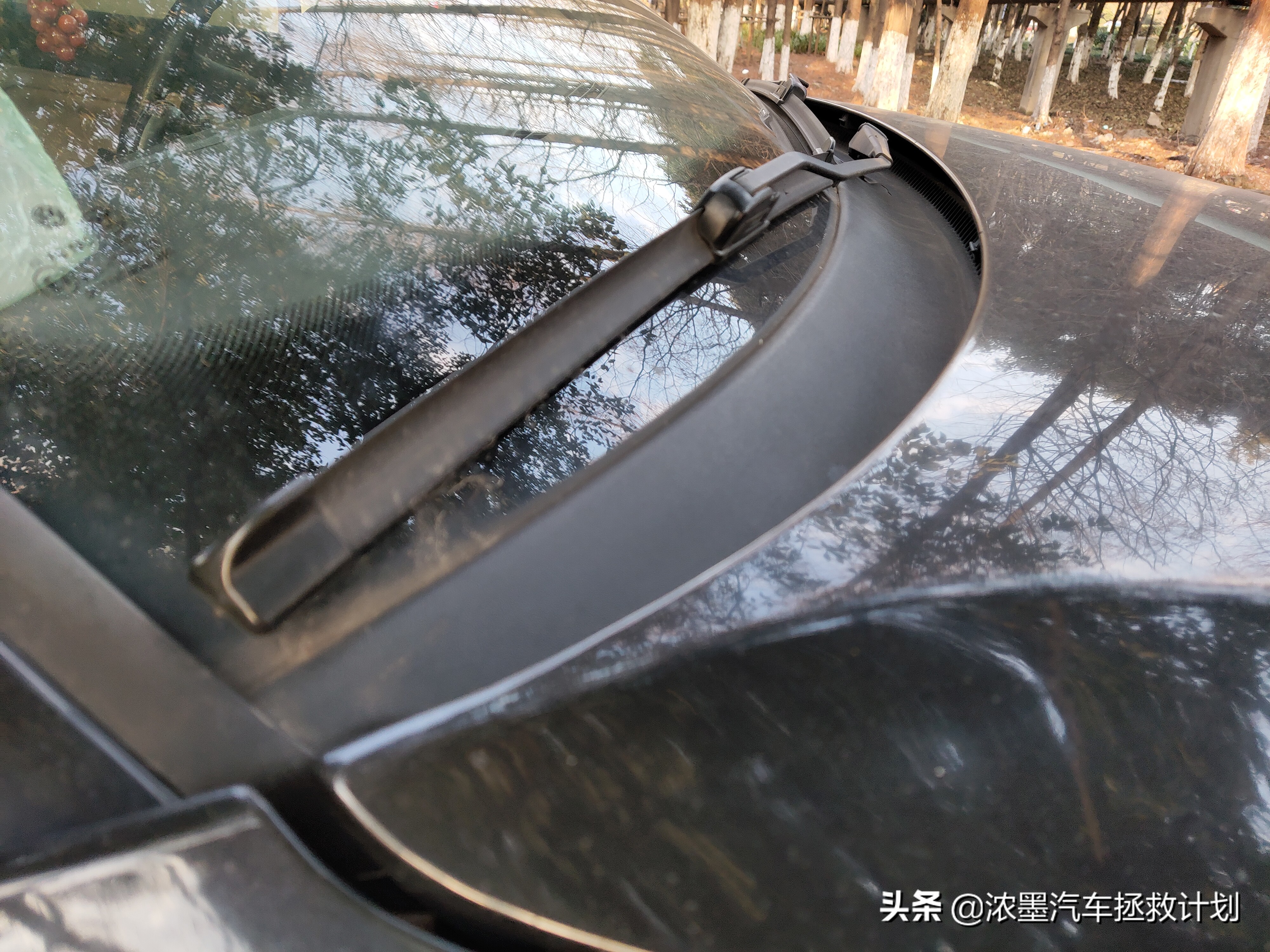 情怀老车帕萨特b5翻新,经典老车b5帕萨特翻新复活