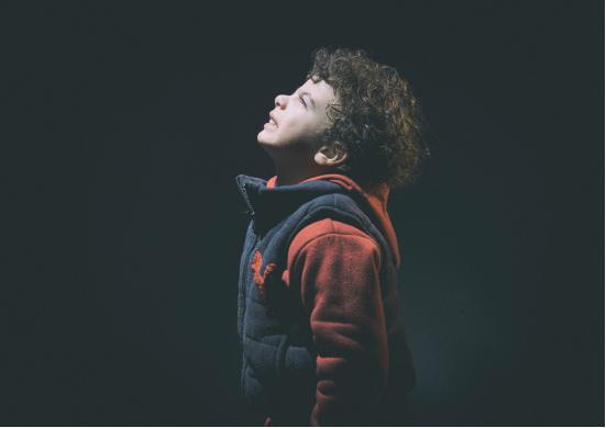 孩子偷拿了东西怎么办,孩子偷东西如何有效处理