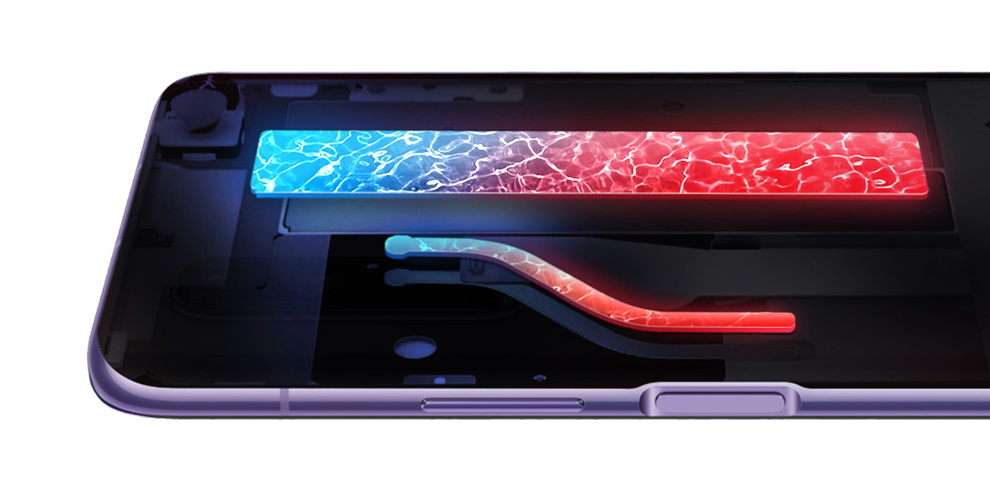 华为nova6好还是mate30好,华为nova6是不是比苹果11好