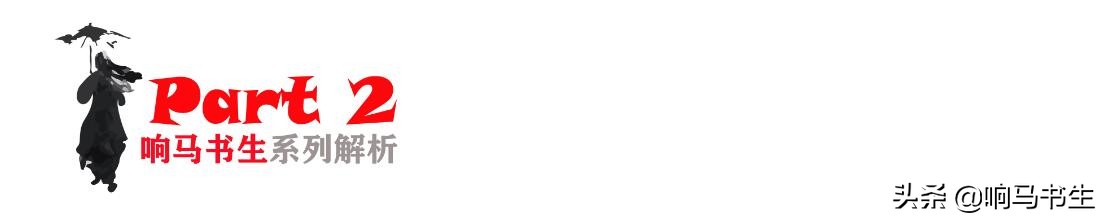 明星浮世绘之薛之谦：分析了50多首音乐作品，为其总结了五个特点