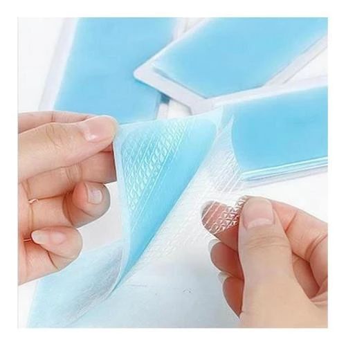 哺乳期妈妈建议收藏,哺乳期乳汁淤积应该冷敷还是热敷