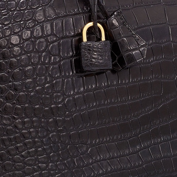 爱马仕herbag包是啥材质的,爱马仕最好的包袋