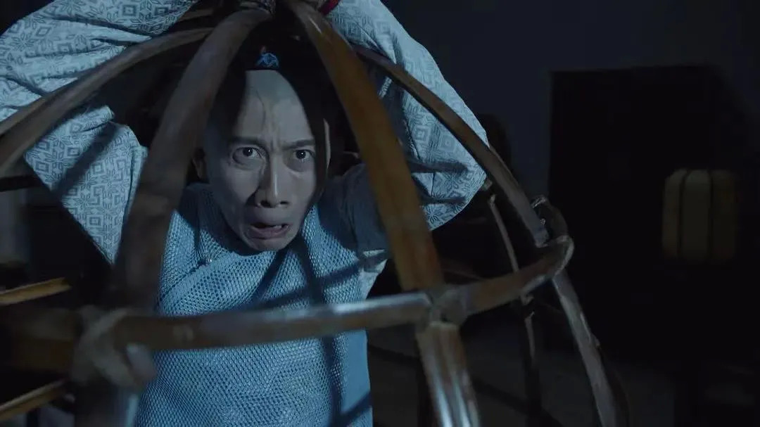 历史韦小宝是干嘛的,历史韦小宝图片