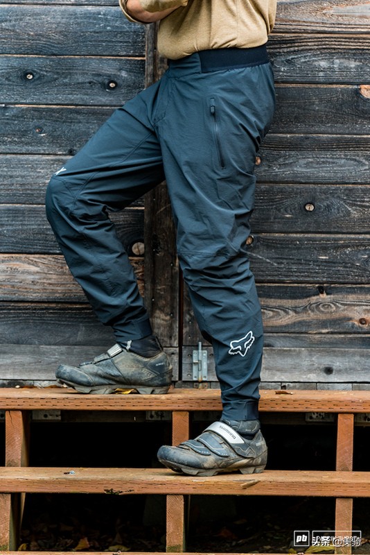 骑行裤品牌男款推荐,国产顶级和大牌入门骑行裤