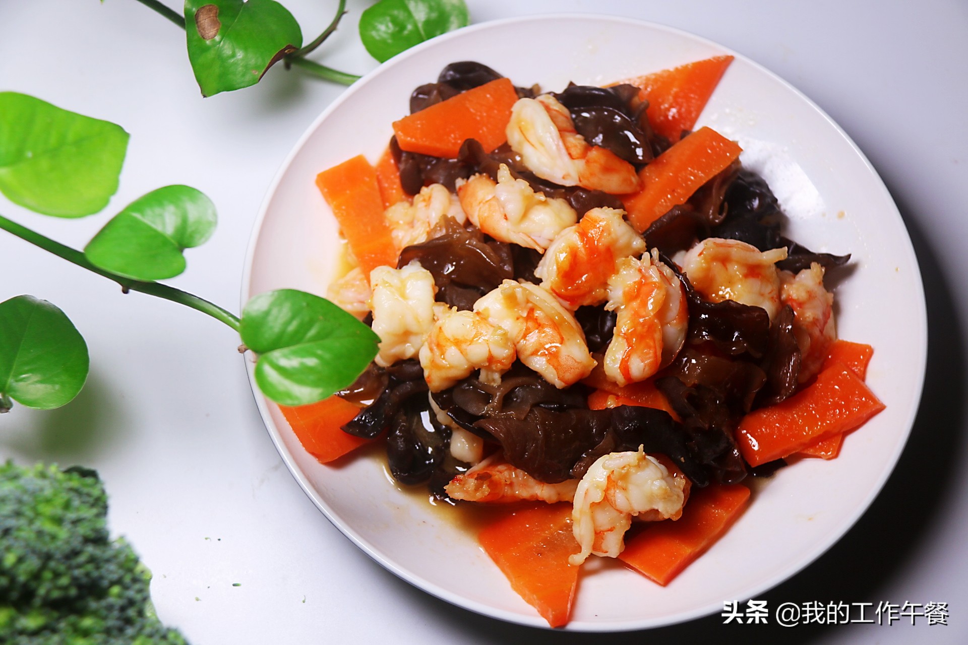 儿童营养餐食谱大全及做法,儿童每周营养食谱大全6-12岁