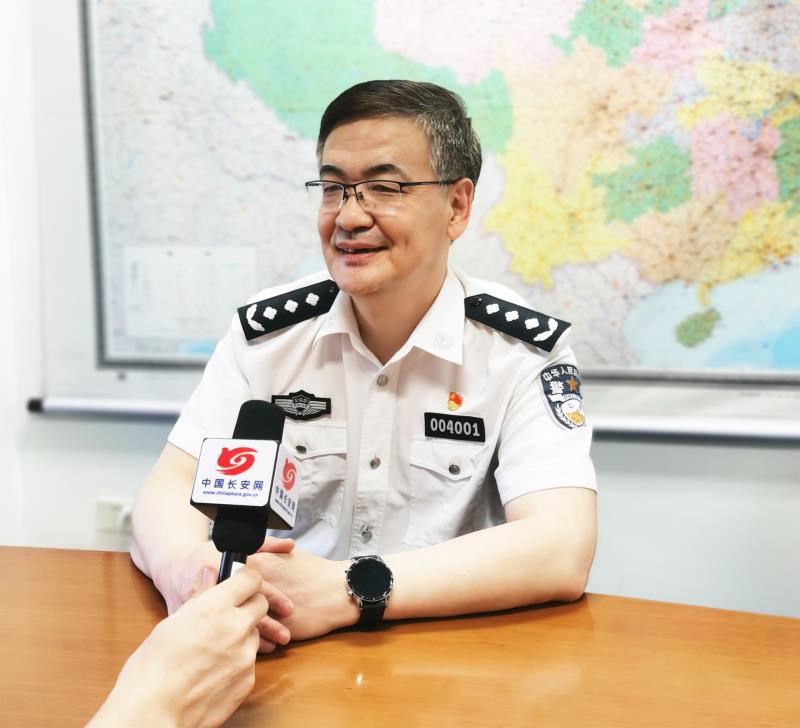 足球大满贯得主,大满贯获奖名单