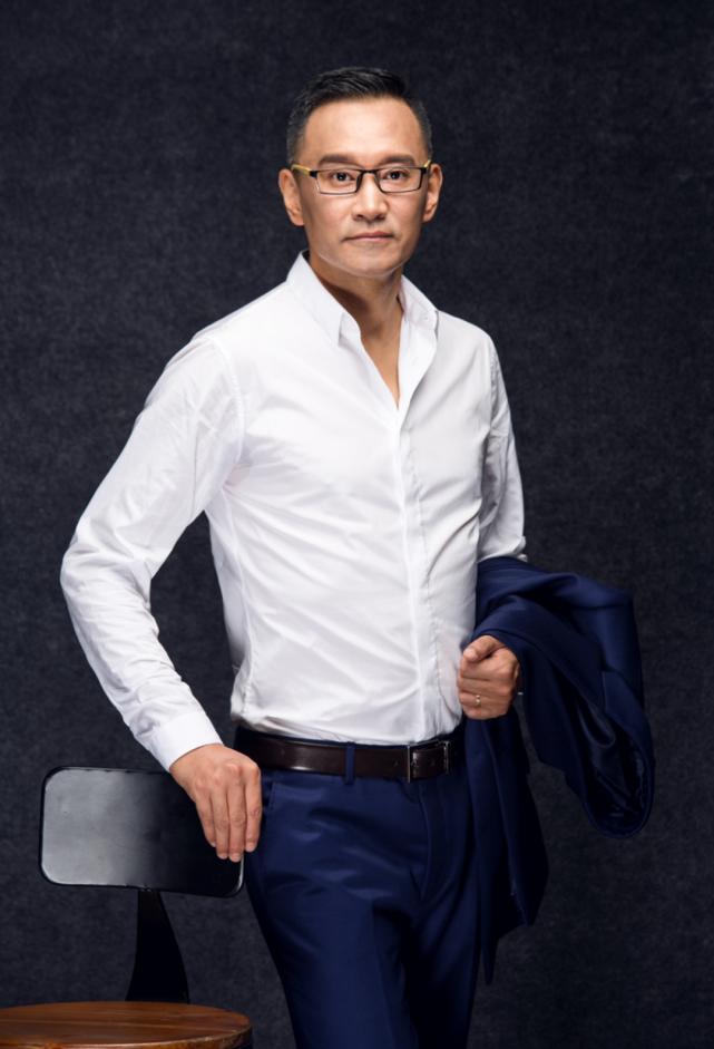 鑳″潎,鑳″潎鍒