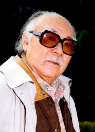 张艺谋和陈凯歌谁的导演水平高,张艺谋李安陈凯歌哪个厉害