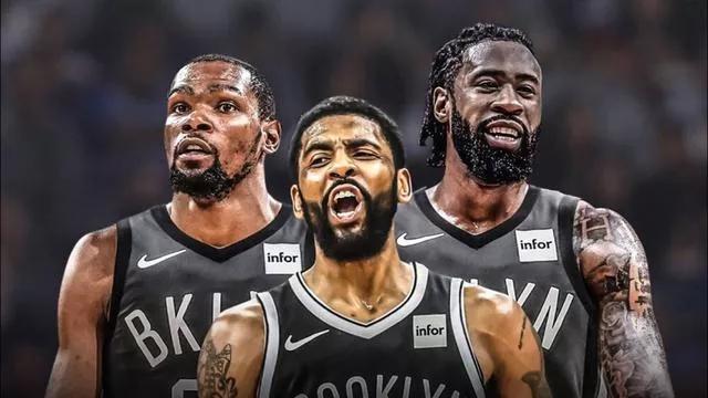 凯里欧文是个什么样的人,凯里欧文个人简介