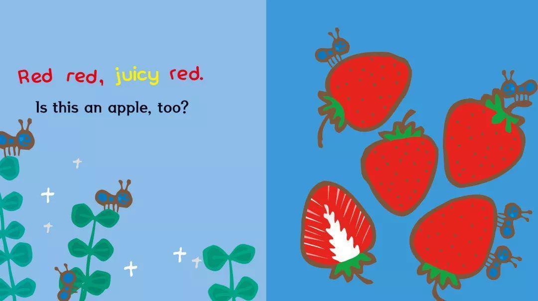 学英语3-14岁儿童启蒙英语,少儿英语启蒙0到3岁英语