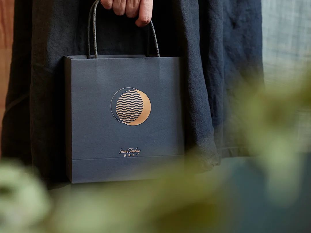 中秋月饼大赏图片,中秋大赏月饼