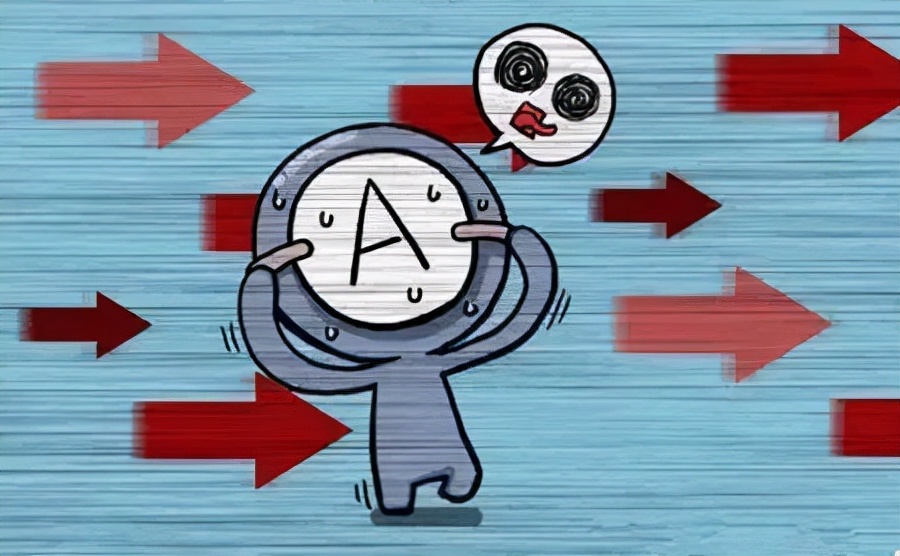 a型b型o型ab型哪种血型身体好,o型a型b型血型匹配