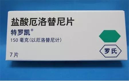 非小细胞肺癌吃奥希替尼,非小细胞癌吉非替尼