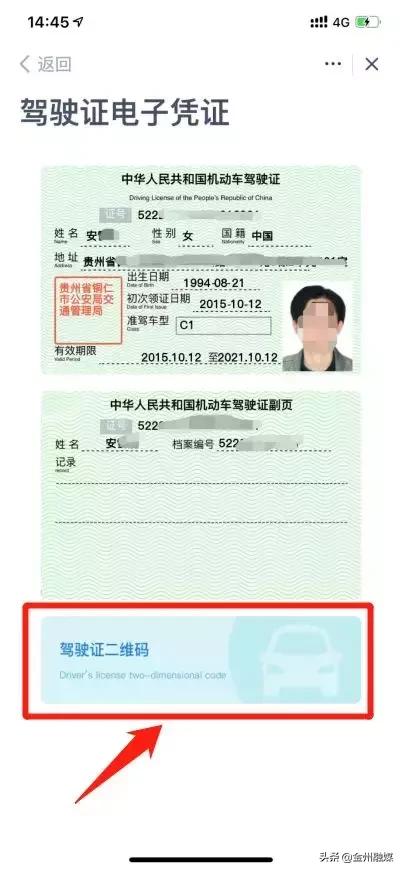 住酒店没带身份证可以用网证嘛,去上网没带身份证可以用什么app