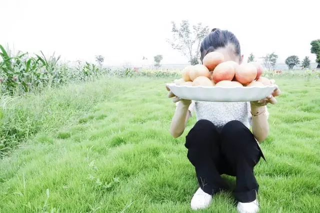 想要自己创业必须要懂的4件事,创业多久回本才值得去做