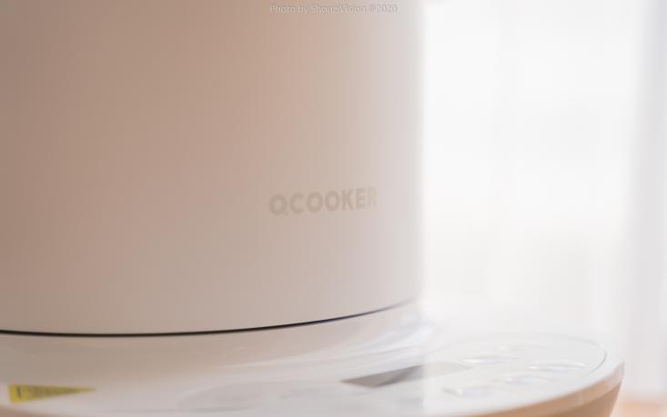 米家电热锅泡面锅蒸煮一体,米家电热锅