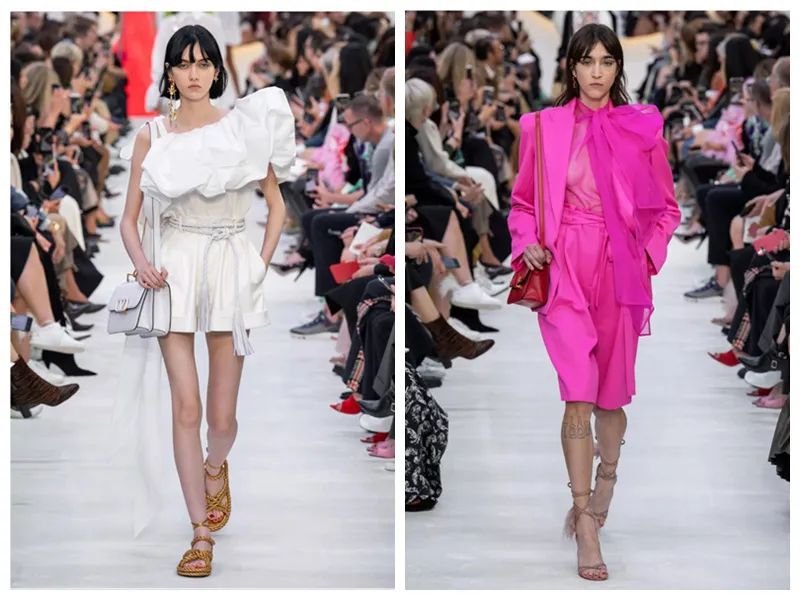 服装设计师助理需要哪些条件,服装设计师助理一般都干嘛