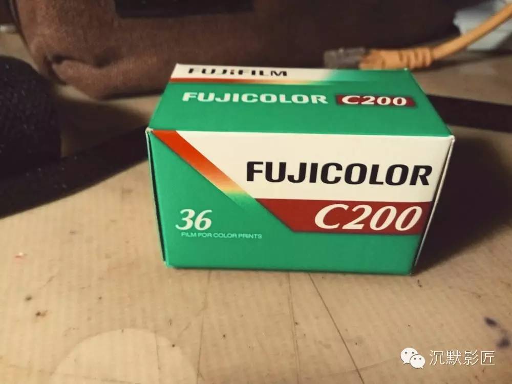 干货摄影师胶片相机推荐,影匠手机摄影